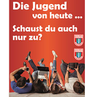 Plakate Plakate