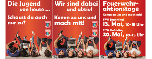Plakate Plakate