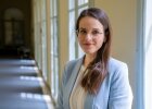 Portrait Anna-Magdalena Haßkerl