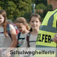 210209 VSP 2030 Kachel Schulweghelferin