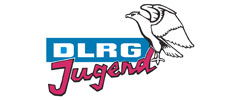 150826logo Dlrgjugend