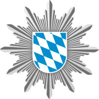 Polizeistern