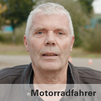 210330 Kachel VSP 2030 Motorradfahrer