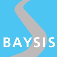 Logo BAYSIS